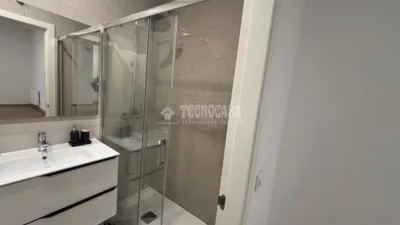 Piso en alquiler en Pacífico - Imagen 7