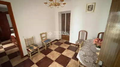 Miniatura 11