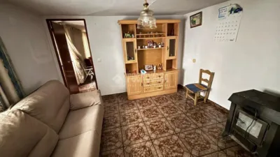 Miniatura 9