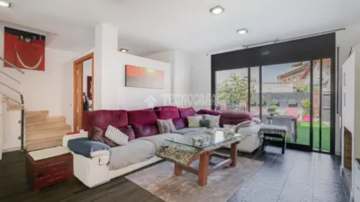 Casa – Montcada i Reixac - Vista 4