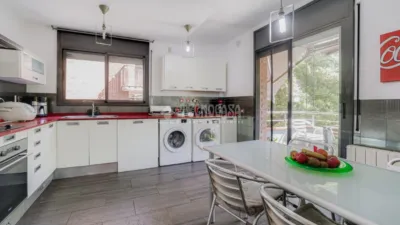 Casa – Montcada i Reixac - Vista 5