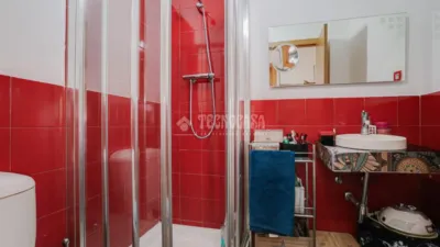 Casa – Montcada i Reixac - Més