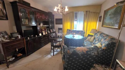Piso en venta en Periurbano Oeste-Las Jaras - Vista 4