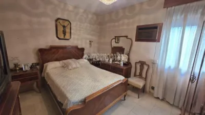Piso en venta en Periurbano Oeste-Las Jaras - Más