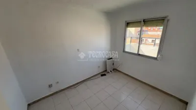 Piso en venta en Tres Olivos-La Piedad, Tres Olivos-La Piedad (Talavera de la Reina) de 74.900 €