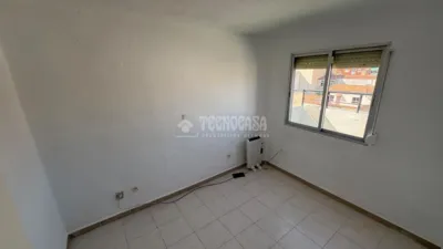 Piso en venta en Tres Olivos-La Piedad, Tres Olivos-La Piedad (Talavera de la Reina) de 74.900 €