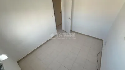 Piso en venta en Tres Olivos-La Piedad, Tres Olivos-La Piedad (Talavera de la Reina) de 74.900 €