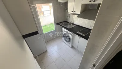 Piso en venta en Tres Olivos-La Piedad, Tres Olivos-La Piedad (Talavera de la Reina) de 74.900 €