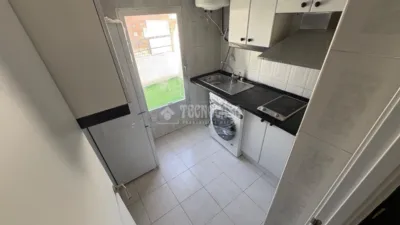 Piso en venta en Tres Olivos-La Piedad, Tres Olivos-La Piedad (Talavera de la Reina) de 74.900 €