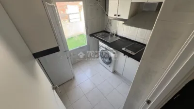 Piso en venta en Tres Olivos-La Piedad, Tres Olivos-La Piedad (Talavera de la Reina) de 74.900 €