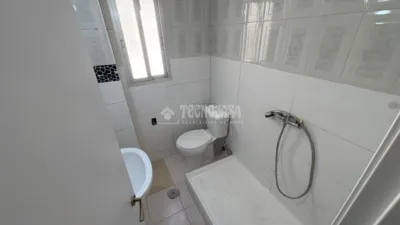 Piso en venta en Tres Olivos-La Piedad, Tres Olivos-La Piedad (Talavera de la Reina) de 74.900 €