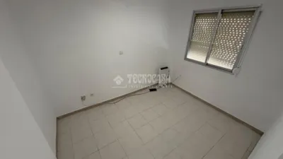 Piso en venta en Tres Olivos-La Piedad, Tres Olivos-La Piedad (Talavera de la Reina) de 74.900 €