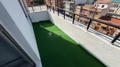 Piso en venta en Tres Olivos-La Piedad, Tres Olivos-La Piedad (Talavera de la Reina) de 74.900 €