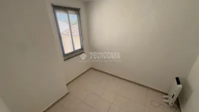 Piso en venta en Tres Olivos-La Piedad, Tres Olivos-La Piedad (Talavera de la Reina) de 74.900 €