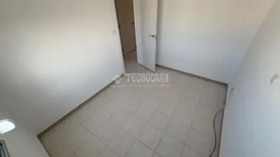 Piso en venta en Tres Olivos-La Piedad, Tres Olivos-La Piedad (Talavera de la Reina) de 74.900 €