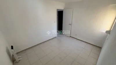 Piso en venta en Tres Olivos-La Piedad, Tres Olivos-La Piedad (Talavera de la Reina) de 74.900 €