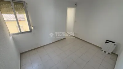 Piso en venta en Tres Olivos-La Piedad, Tres Olivos-La Piedad (Talavera de la Reina) de 74.900 €