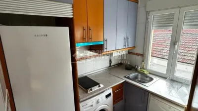 Piso en alquiler en Berruguete - Imagen 10