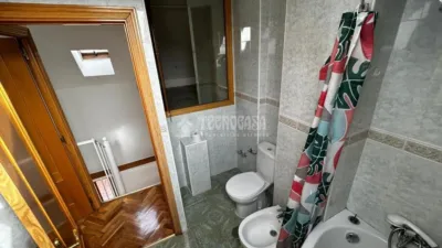 Piso en alquiler en Berruguete - Imagen 12