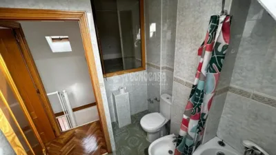 Piso en alquiler en Berruguete - Imagen 13