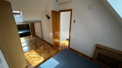 Piso en alquiler en Berruguete - Imagen 14