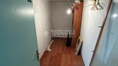 Piso en alquiler en Berruguete - Imagen 15