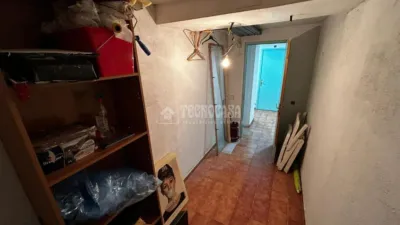 Piso en alquiler en Berruguete - Imagen 16