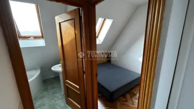 Piso en alquiler en Berruguete - Imagen 17