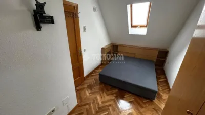 Piso en alquiler en Berruguete - Imagen 18