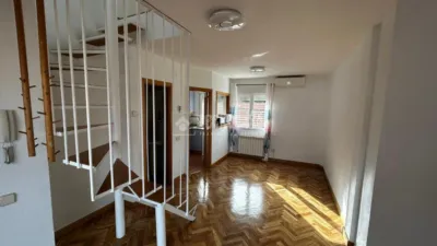 Piso en alquiler en Berruguete - Imagen 19