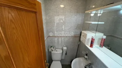 Piso en alquiler en Berruguete - Imagen 20