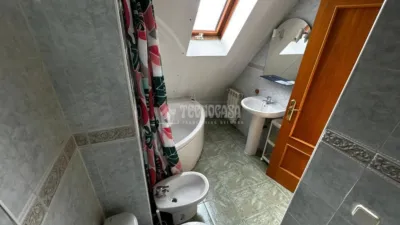 Piso en alquiler en Berruguete - Imagen 21