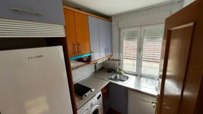 Piso en alquiler en Berruguete - Imagen 22