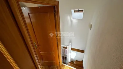 Piso en alquiler en Berruguete - Imagen 23