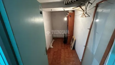 Piso en alquiler en Berruguete - Imagen 24