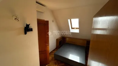 Piso en alquiler en Berruguete - Imagen 25