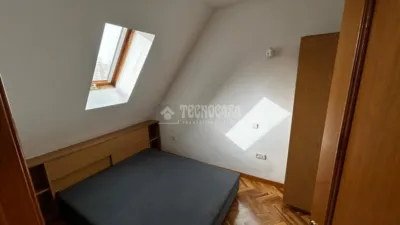 Piso en alquiler en Berruguete - Imagen 26