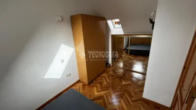 Piso en alquiler en Berruguete - Imagen 28