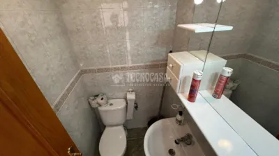 Piso en alquiler en Berruguete - Imagen 29