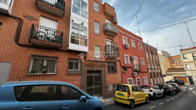 Piso en alquiler en Berruguete - Imagen 2