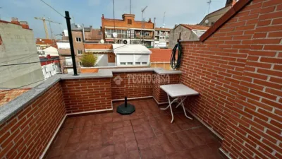 Piso en alquiler en Berruguete - Imagen 3