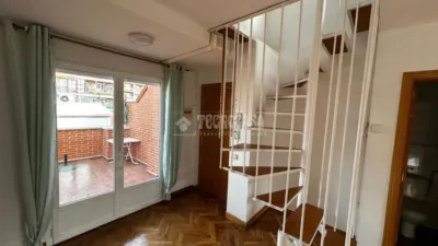Piso en alquiler en Berruguete - Imagen 6