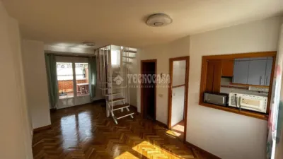 Piso en alquiler en Berruguete - Imagen 7