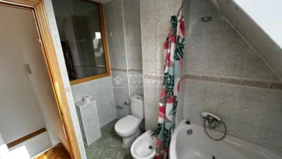 Piso en alquiler en Berruguete - Imagen 9