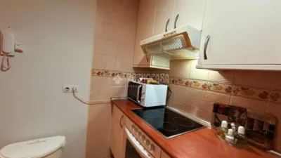Miniatura 10