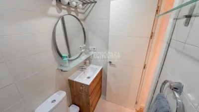 Piso en alquiler en Cortes-Huertas - Imagen 10