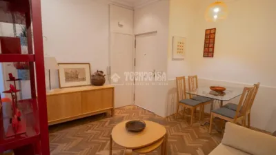 Piso en alquiler en Cortes-Huertas - Imagen 4
