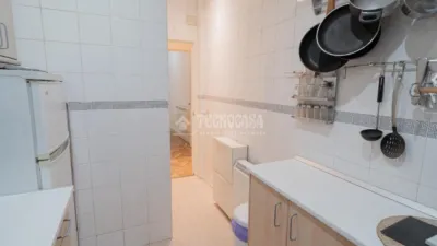 Piso en alquiler en Cortes-Huertas - Imagen 6