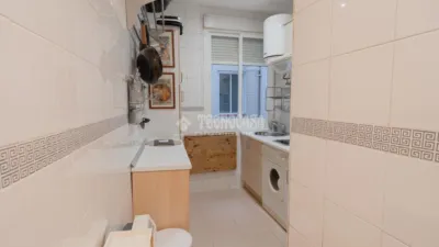 Piso en alquiler en Cortes-Huertas - Imagen 7