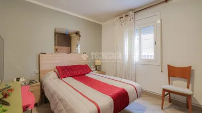 Piso en venta en Carrer del Bages, cerca de Carrer de Colom, Can Palet (Distrito Can Palet-Xúquer. Terrassa) de 149.900 €
